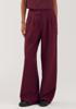 Harper & Yve Broek AW6N101