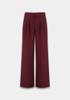 Harper & Yve Broek AW6N101