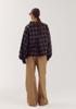 Harper & Yve Broek AW6N105