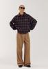 Harper & Yve Broek AW6N105
