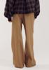 Harper & Yve Broek AW6N105