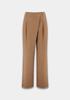 Harper & Yve Broek AW6N105