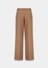 Harper & Yve Broek AW6N105