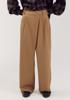 Harper & Yve Broek AW6N105