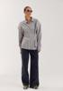 Harper & Yve Blouse AW6C602