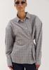 Harper & Yve Blouse AW6C602