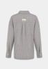Harper & Yve Blouse AW6C602
