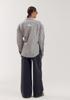 Harper & Yve Blouse AW6C602