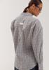 Harper & Yve Blouse AW6C602