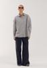 Harper & Yve Blouse AW6C602