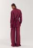 Harper & Yve Broek AW6P100