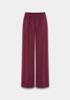 Harper & Yve Broek AW6P100