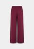 Harper & Yve Broek AW6P100