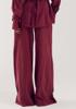 Harper & Yve Broek AW6P100