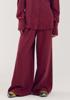 Harper & Yve Broek AW6P100