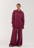 Harper & Yve Broek AW6P100