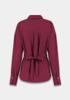 Harper & Yve Blouse AW6P600