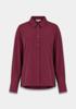 Harper & Yve Blouse AW6P600