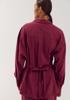 Harper & Yve Blouse AW6P600