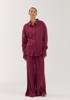 Harper & Yve Blouse AW6P600