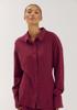 Harper & Yve Blouse AW6P600