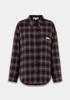 Harper & Yve Blouse AW6P604