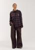 Harper & Yve Blouse AW6P604