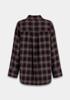 Harper & Yve Blouse AW6P604