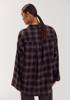 Harper & Yve Blouse AW6P604