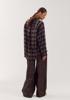 Harper & Yve Blouse AW6P604