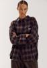 Harper & Yve Blouse AW6P604