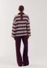 Harper & Yve Trui AW6P501