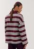 Harper & Yve Trui AW6P501