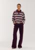 Harper & Yve Trui AW6P501
