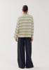 Harper & Yve Trui AW6P613