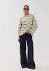 Harper & Yve Trui AW6P613