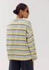 Harper & Yve Trui AW6P613