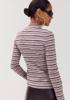 Harper & Yve Trui AW6P614
