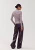 Harper & Yve Trui AW6P614