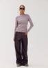 Harper & Yve Trui AW6P614