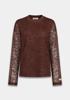 Harper & Yve Trui AW6P615