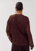 Harper & Yve Trui AW6P615