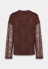 Harper & Yve Trui AW6P615