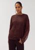 Harper & Yve Trui AW6P615