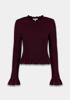 Harper & Yve Top AW6P612