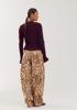 Harper & Yve Top AW6P612