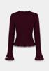 Harper & Yve Top AW6P612