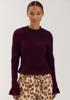 Harper & Yve Top AW6P612