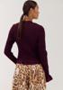 Harper & Yve Top AW6P612