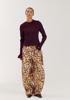 Harper & Yve Top AW6P612